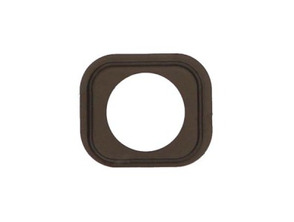 Comprar Home Button Silicone Spacer for iphone 5 Home Button Silicone Spacer for iphone 5