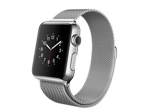 Comprar Apple iWatch Milanese Loop Apple iWatch Milanese Loop