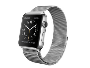 Comprar Apple iWatch Milanese Loop Apple iWatch Milanese Loop