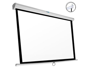 Comprar iggual Parede 180x180 iggual Parede 180x180