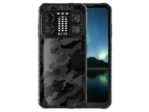 Comprar IIIF150 B2 Pro Negro Rugged 12GB/256GB - Smartphone Resistente IIIF150 B2 Pro Negro Rugged 12GB/256GB - Smartphone Resistente