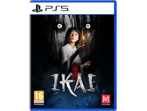 Ikai PS5
