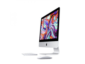 iMac 21,5 '' Retina 4K i5/8GB/256GB SSD/RPro560X MHK33Y/A