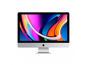 Comprar iMac 27 '' Retina 5K i5/8GB/256GB SSD/RPro 5300 MXWT2Y/A iMac 27 '' Retina 5K i5/8GB/256GB SSD/RPro 5300 MXWT2Y/A