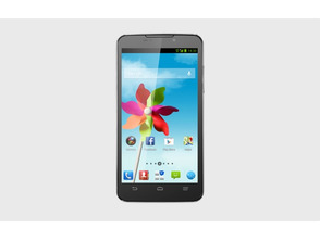 Comprar ZTE Grand Memo ZTE Grand Memo