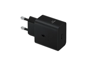 Comprar Carregador rápido EP-T4511N 45W Samsung USB-C Carregador rápido EP-T4511N 45W Samsung USB-C