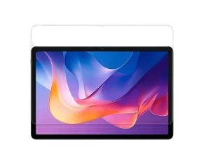 Comprar Protetor Xiaomi Pad Mini de cristal temperado - Marca CROCOCASE Protetor Xiaomi Pad Mini de cristal temperado - Marca CROCOCASE