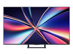 Comprar SMART TV HISENSE 55\'\' MINILED UHD 4K QUANTUM DOT 144Hz 55E8 Q SMART TV HISENSE 55\'\' MINILED UHD 4K QUANTUM DOT 144Hz 55E8 Q