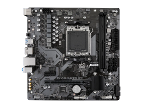 Cartão Mãe GIGABYTE A620M H