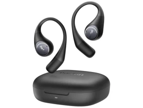 Comprar Auriculares Bluetooth Earfun OpenJump TWS Preto Auriculares Bluetooth Earfun OpenJump TWS Preto