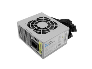 Fonte Alimentação 500g - Formato SFX Coolbox