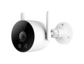 Comprar Câmara de Segurança Exterior Imilab EC3 Lite 2K IP66 Câmara de Segurança Exterior Imilab EC3 Lite 2K IP66