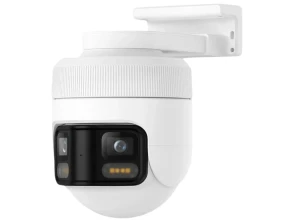 Comprar Imilab EC6 CMSXJ115A Câmara de Vigilância 3.5K Panorama WiFi Imilab EC6 CMSXJ115A Câmara de Vigilância 3.5K Panorama WiFi