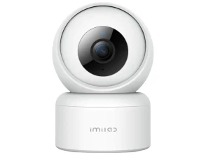 Comprar Câmara de Segurança Imilab C20 Pro Branco 2K 360o Câmara de Segurança Imilab C20 Pro Branco 2K 360o