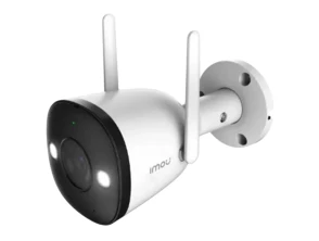 Comprar Câmera de Vigilância WiFi Imou Bullet 2E 5MP IP67 Câmera de Vigilância WiFi Imou Bullet 2E 5MP IP67