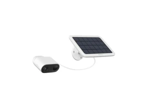 Comprar Câmera de segurança Imou Cell Go Kit Solar Wifi Branco 3MP 2K IP65 Câmera de segurança Imou Cell Go Kit Solar Wifi Branco 3MP 2K IP65