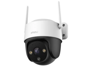 Comprar Câmara de Segurança Imou Cruiser SE 2MP Full HD IP66 WiFi - Branco Câmara de Segurança Imou Cruiser SE 2MP Full HD IP66 WiFi - Branco