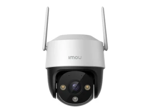 Comprar Câmara de Vigilância Imou Cruiser SE+ 5MP IP66 WiFi Câmara de Vigilância Imou Cruiser SE+ 5MP IP66 WiFi