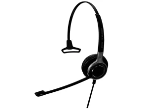 Comprar EPOS Impact SC 635 USB-C Monoaural Preto - Auriculares EPOS EPOS Impact SC 635 USB-C Monoaural Preto - Auriculares EPOS