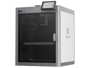 Comprar Impressora 3D Artillery M1 Pro - Compra Impressora 3D online Impressora 3D Artillery M1 Pro - Compra Impressora 3D online