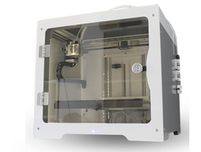 Comprar Impressora 3D Colido TuMaker Voadora NX  Impressora 3D Colido TuMaker Voadora NX