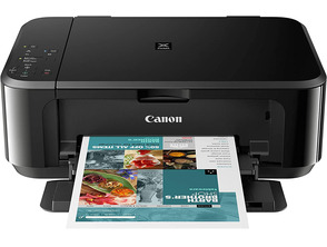 Comprar Impresora Canon Multifunción Pixma MG3650S Negra Impresora Canon Multifunción Pixma MG3650S Negra