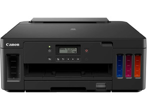 Comprar Impresora Canon Pixma G5050 Megatank Impresora Canon Pixma G5050 Megatank