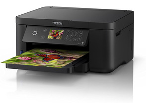 Comprar Impresora Epson Expression Home XP-5100 Multifunción Impresora Epson Expression Home XP-5100 Multifunción