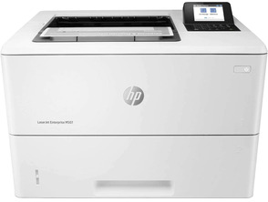 Comprar Impresora HP Laserjet Enterprise M507DN Blanca Impresora HP Laserjet Enterprise M507DN Blanca
