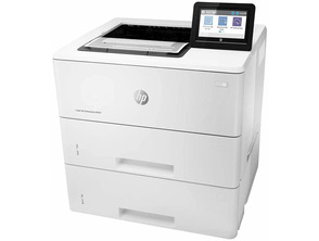 Comprar Impresora HP Laserjet Enterprise M507X Blanca Impresora HP Laserjet Enterprise M507X Blanca