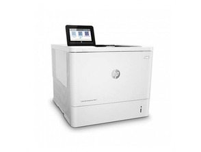 Comprar Impresora HP Laserjet Enterprise M611DN Blanca Impresora HP Laserjet Enterprise M611DN Blanca