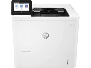 Comprar Impresora HP Laserjet Enterprisa M612DN Blanca Impresora HP Laserjet Enterprisa M612DN Blanca
