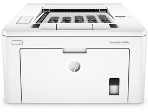 Comprar Impresora HP LaserJet M203DN Impresora HP LaserJet M203DN