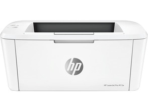Comprar Impresora HP Laserjet Pro M15A Impresora HP Laserjet Pro M15A