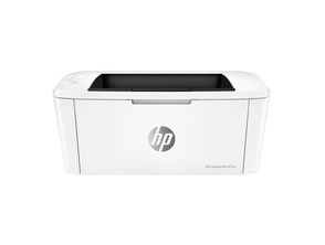Comprar Impressora HP Laserjet Pro M15W Wifi USB Impressora HP Laserjet Pro M15W Wifi USB