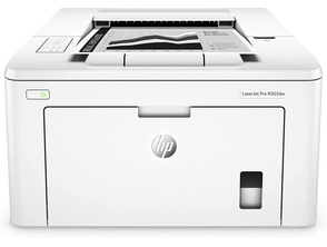 Comprar Impresora HP LaserJet Pro M203DW Impresora HP LaserJet Pro M203DW