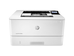 Comprar Impressora HP Laserjet Pro M304A Impressora HP Laserjet Pro M304A