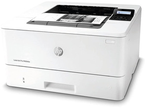 Comprar Impresora HP LaserJet Pro M404DN Impresora HP LaserJet Pro M404DN