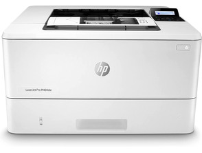 Comprar Impresora HP LaserJet Pro M404DW Impresora HP LaserJet Pro M404DW