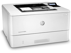 Comprar Impresora HP Laserjet Pro M404N Impresora HP Laserjet Pro M404N