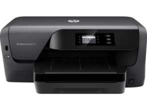 Comprar impressora hp officejet pro 8210 impressora hp officejet pro 8210