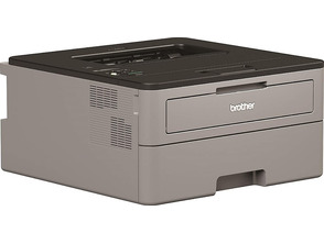 Comprar Impresora Láser Monocromo Irmão HL-L2350DW Wifi / Dúplex Gris Impresora Láser Monocromo Irmão HL-L2350DW Wifi / Dúplex Gris