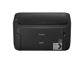 Comprar Impresora Láser Monocromo Canon I-Sensys LBP6030B Negra Impresora Láser Monocromo Canon I-Sensys LBP6030B Negra
