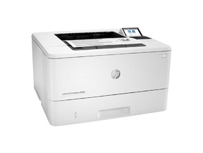 Comprar Impresora Láser Monocromo HP Láserjet Empresa M406DN Dúplex Blanca Impresora Láser Monocromo HP Láserjet Empresa M406DN Dúplex Blanca