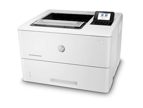 Comprar Impresora Láser Monocromo HP Laserjet Empresa M507DN Dúplex Blanca Impresora Láser Monocromo HP Laserjet Empresa M507DN Dúplex Blanca