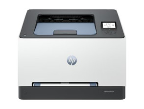 IMPRESORA ASER COLOR HP LASERJET PRO 3202DN 25PPM RED DUPLEX COLOR BLANCO E NEGRO - Blanca