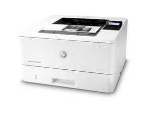 Comprar Impresora Láser Monocromo HP Laserjet Pro M404DW Wifi / Dúplex Blanca Impresora Láser Monocromo HP Laserjet Pro M404DW Wifi / Dúplex Blanca