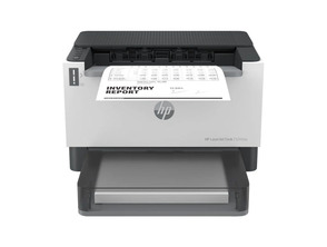 Comprar Impresora Láser Monocromo HP Laserjet Tank 2504DW Wifi / Dúplex Blanca Impresora Láser Monocromo HP Laserjet Tank 2504DW Wifi / Dúplex Blanca