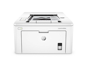 Comprar Impresora Láser Monocromo HP Pro M203DW Wifi / Dúplex Blanca Impresora Láser Monocromo HP Pro M203DW Wifi / Dúplex Blanca