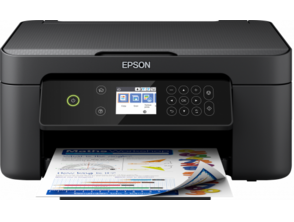 Comprar Impressora Multifunções Epson XP-4100 Impressora Multifunções Epson XP-4100